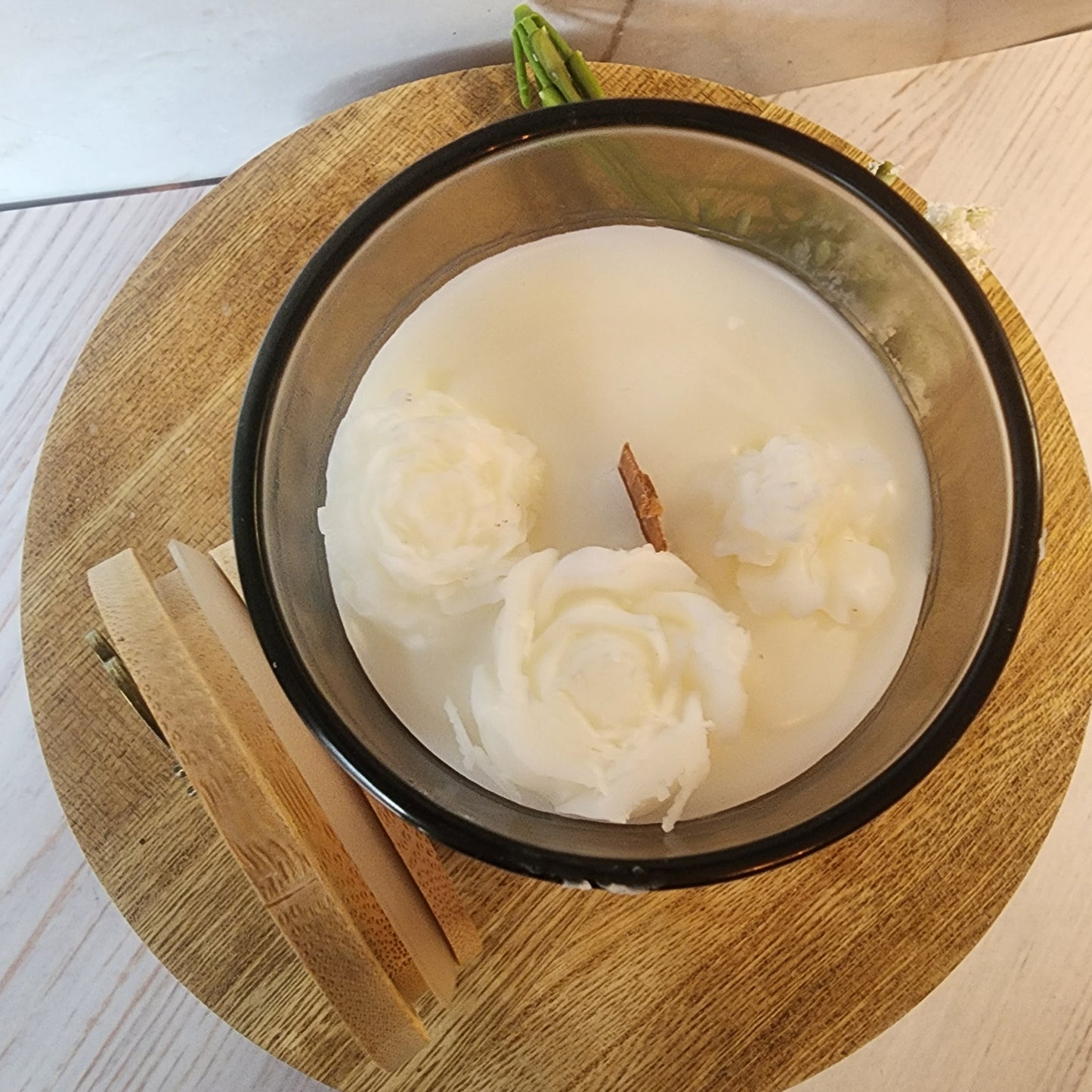 7 oz Jar Candle